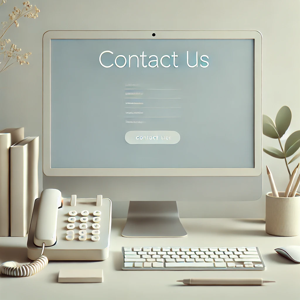 Contact Dupont's Professional Garage Door Team - 24/7 Emergency Service Available